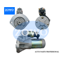 /msite/products/detail/productid/57284725/id/658383.html